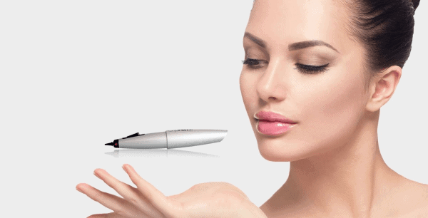 Benefits of Choosing CryoPen Wigan