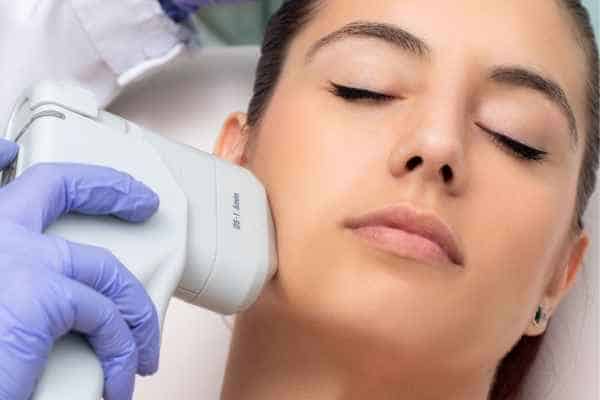 Who is the Ideal Candidate for HIFU Treatment Wigan?