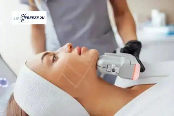 HIFU vs LipoFreeze: Which Is Better for Skin Tightening Without Surgery Wigan?