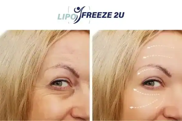 4. Minimally Invasive with Minimal Downtime Wigan